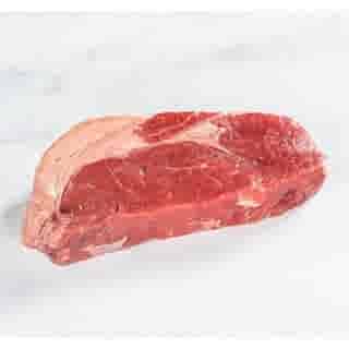 LeJean Entrecote Uruguay