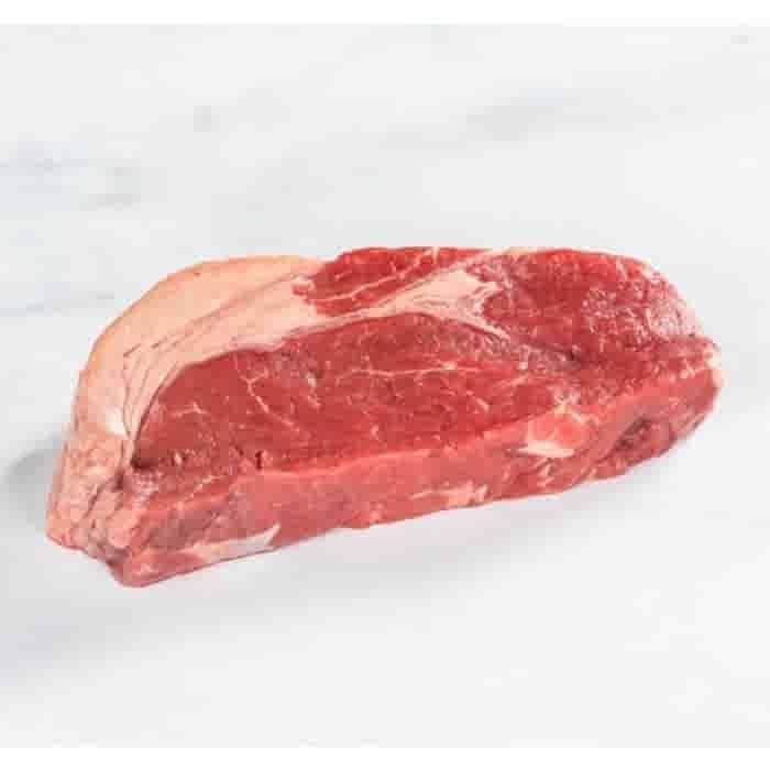 LeJean Entrecote steak Uruguay LeJean Entrecote steak Uruguay