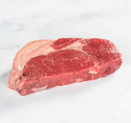 LeJean Entrecote steak Uruguay