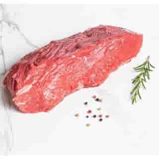 LeJean Zijlende Black Angus