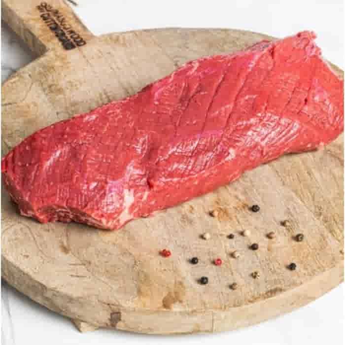 LeJean Black Angus Zijlende