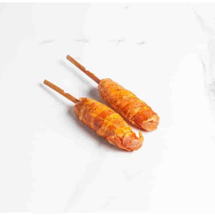 LeJean Kip op Stok per 2 stuks