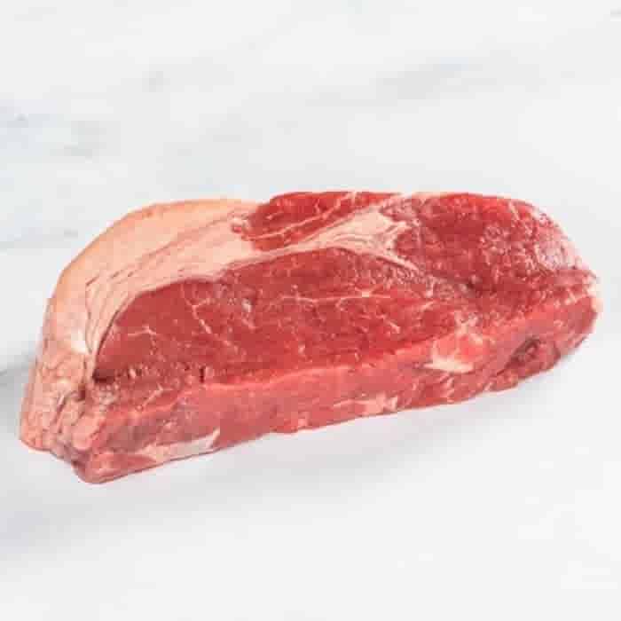 LeJean Entrecote grasgevoerd Argentinië