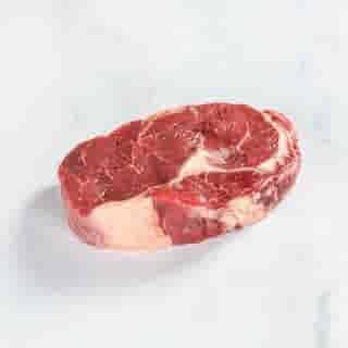 LeJean Ribeye Grasgevoerd Argentinië