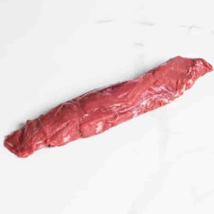 LeJean Wildzwijn haas