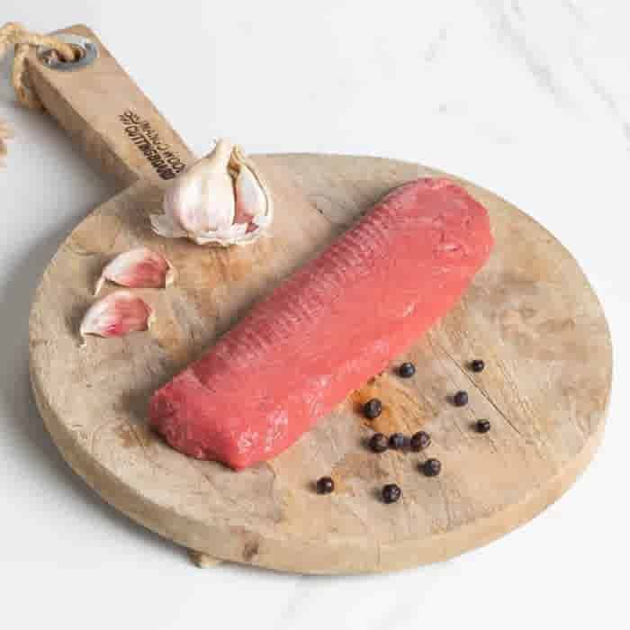 LeJean Lamsfilet LeJean Lamsfilet