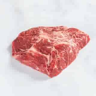 LeJean Flat Iron Steak Black Angus