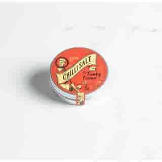 Funky Ouma Funky Ouma Chilli Salt