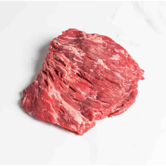 LeJean Premium BBQ Pakket LeJean Premium BBQ Pakket