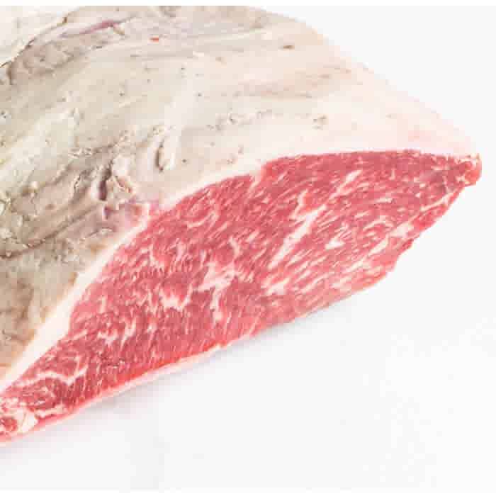 LeJean Picanha Angus Grasgevoerd Greenlea LeJean Picanha Angus Grasgevoerd Greenlea