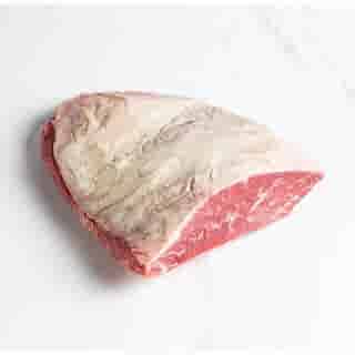 LeJean Picanha Angus Grasgevoerd NZ