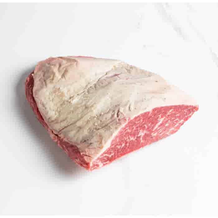 LeJean Picanha Angus Grasgevoerd Greenlea LeJean Picanha Angus Grasgevoerd Greenlea
