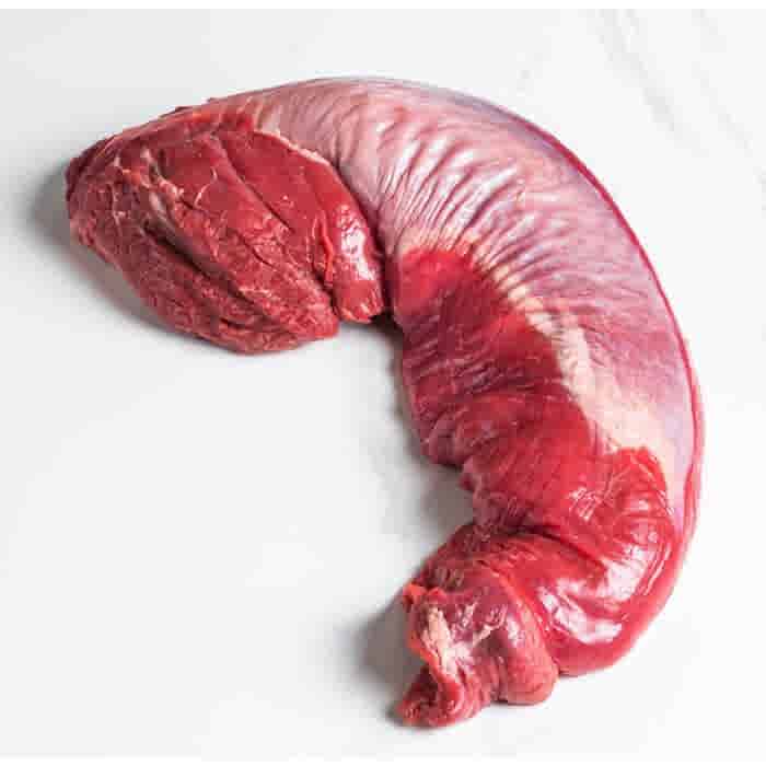 LeJean Ossenhaas Nieuw-Zeeland Greenlea LeJean Ossenhaas Nieuw-Zeeland Greenlea