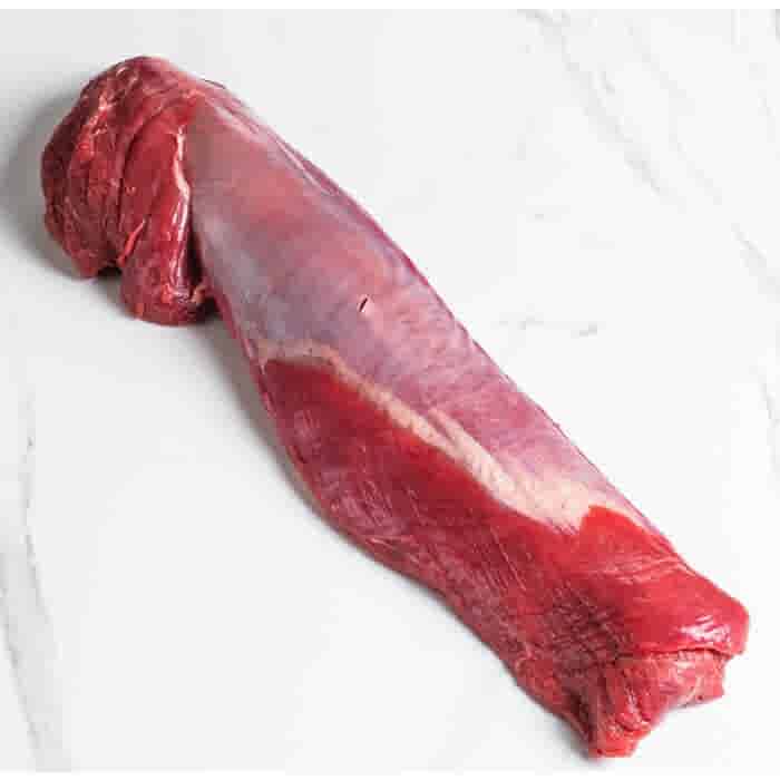 LeJean Ossenhaas Nieuw-Zeeland Greenlea LeJean Ossenhaas Nieuw-Zeeland Greenlea