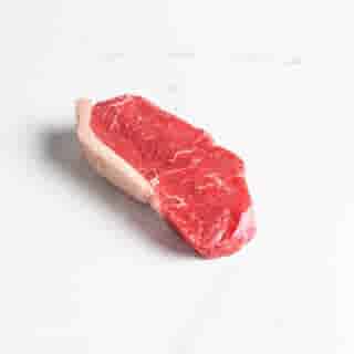 LeJean Entrecote Angus Grasgevoerd