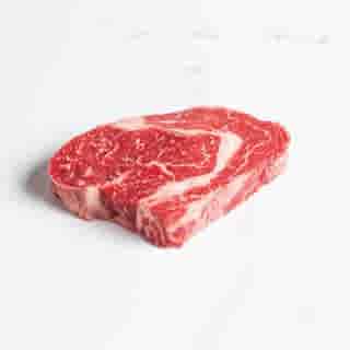 LeJean Ribeye Steak Angus Grasgevoerd