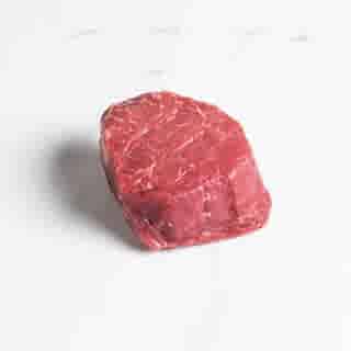 LeJean Ossenhaasbiefstuk Angus Grasgevoerd