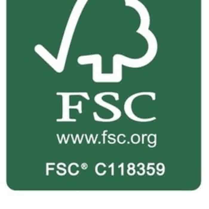 Pitmaster Oak Birch Hornbeam 10 kg