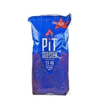 Pitmaster Pitmaster Marabu 15 kg