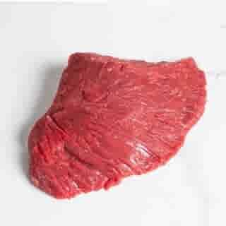 LeJean Bavette Angus Grasgevoerd