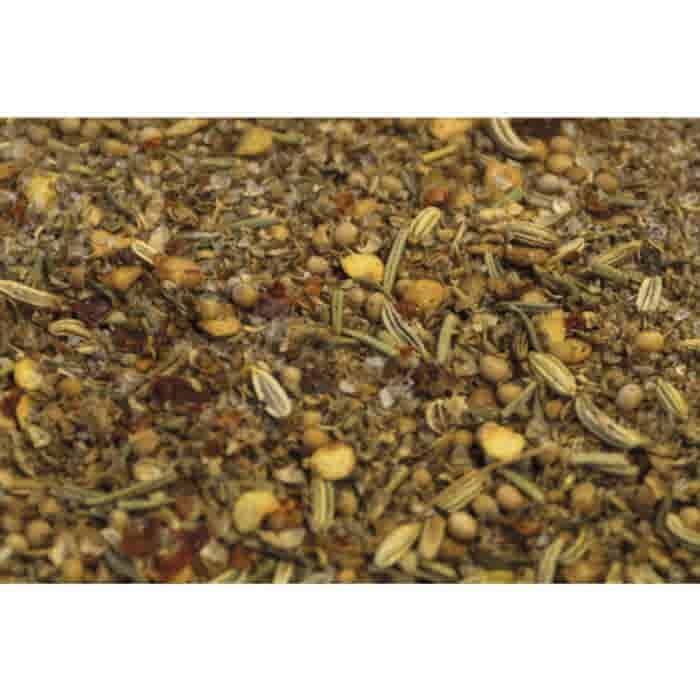 No Rubbish The Looks