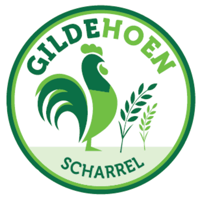 LeJean Gildehoen scharrelkip dijfilet