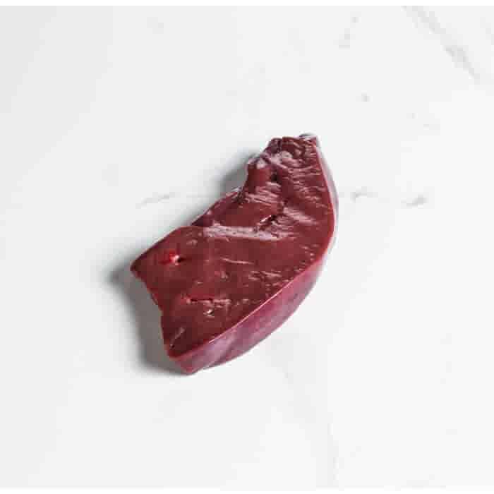 LeJean Kalfslever LeJean Kalfslever