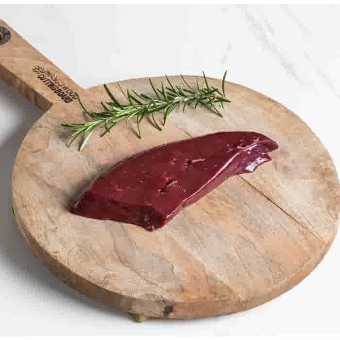 LeJean Kalfslever LeJean Kalfslever