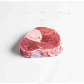 LeJean Kalfsossobuco