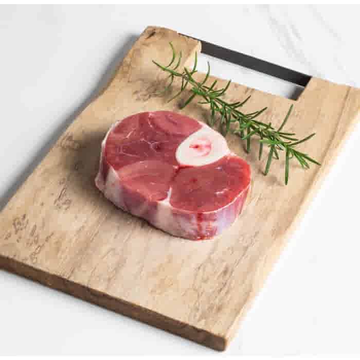 LeJean Kalfsossobuco