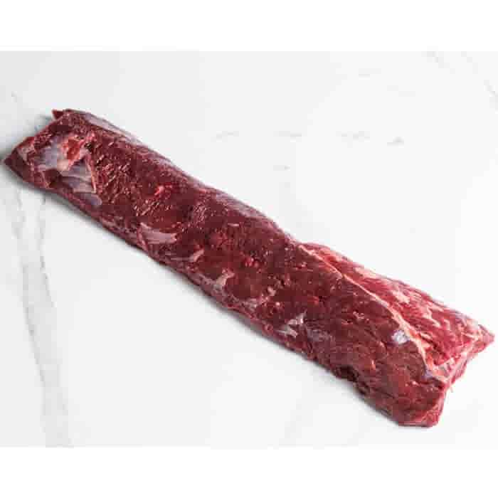 LeJean Rendier filet LeJean Rendier filet