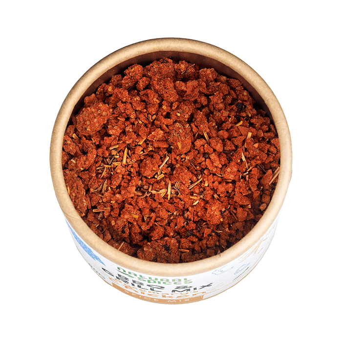 Natural Spices Rosemary's Chicken