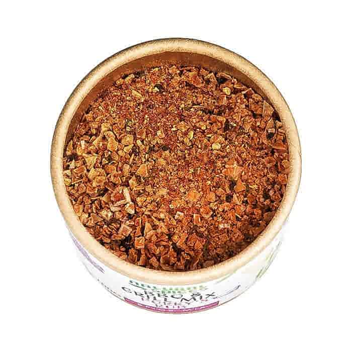 Natural Spices Porky's Rub Natural Spices Porky's Rub