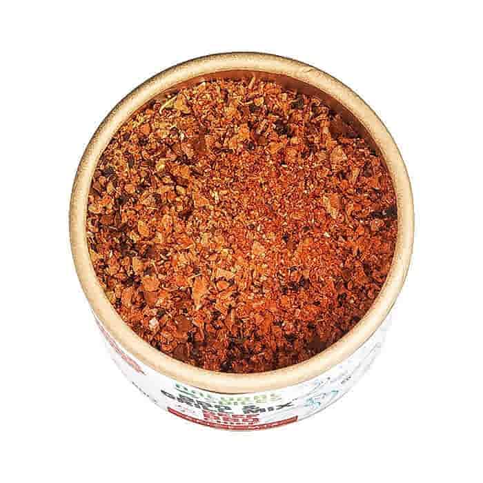Natural Spices Beef BBQ Chief Natural Spices Beef BBQ Chief