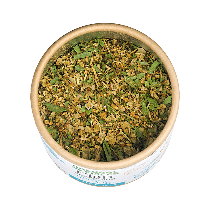 Natural Spices Natural Spices Fish Vis a Vis Natural Spices Natural Spices Fish Vis a Vis