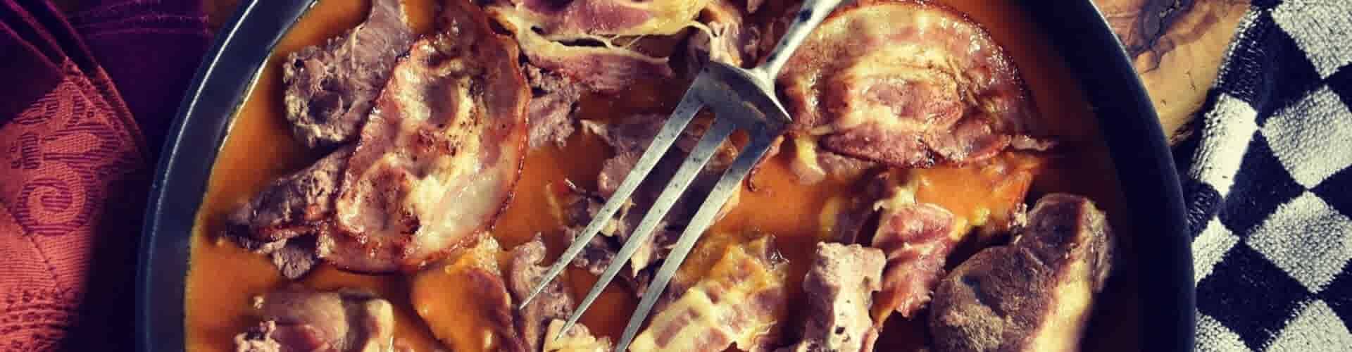 Maak gebruik van deze tips voor het bereiden van stoofvlees