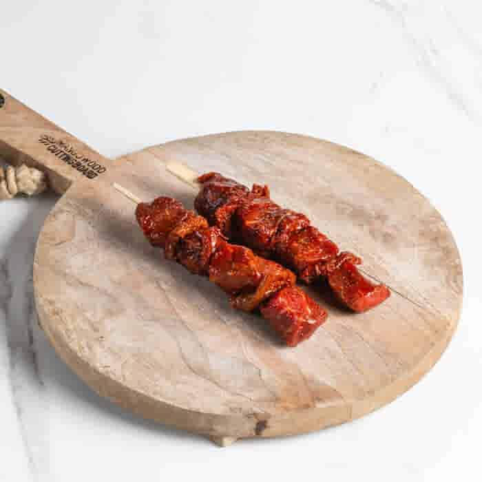 LeJean Carpacciospies