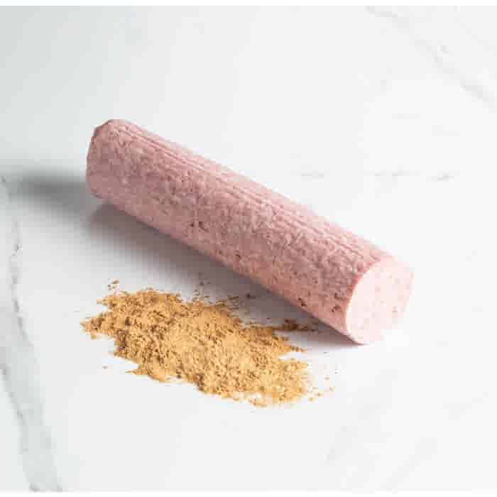 LeJean Grillworst kit met kruiden