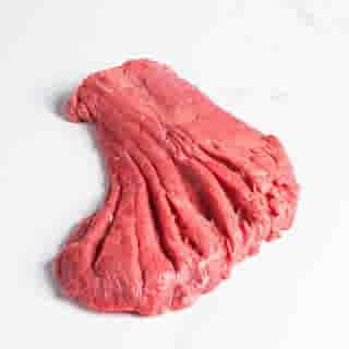 LeJean Valse filet Blonde