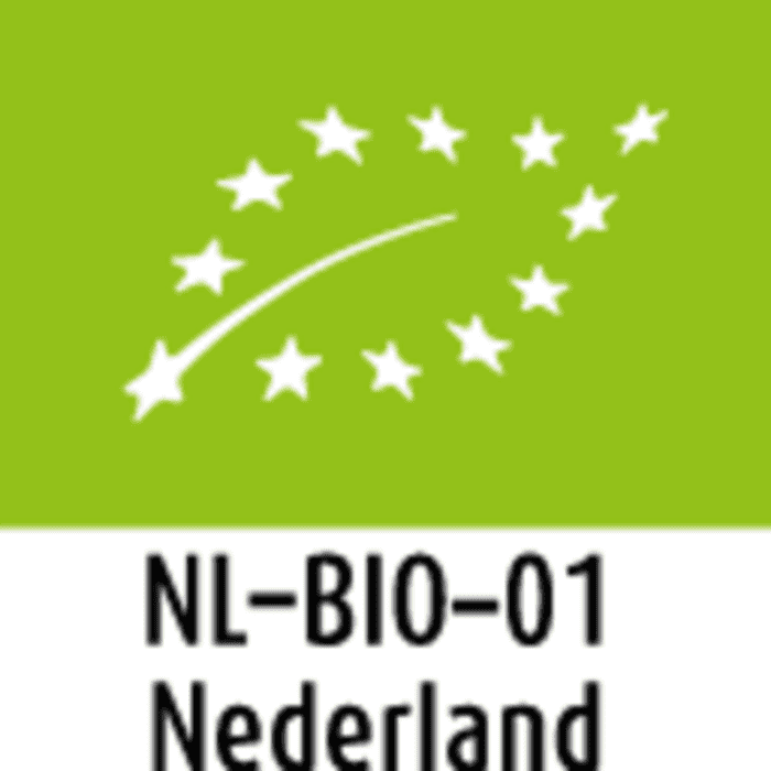 LeJean Biologische Kipdijfilet gemarineerd Polderhoen