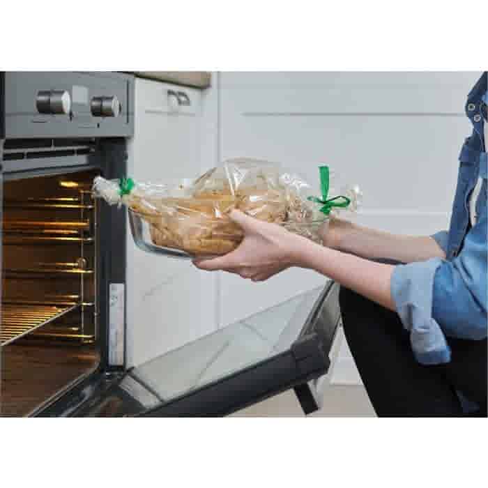 LeJean Braadzak Medium