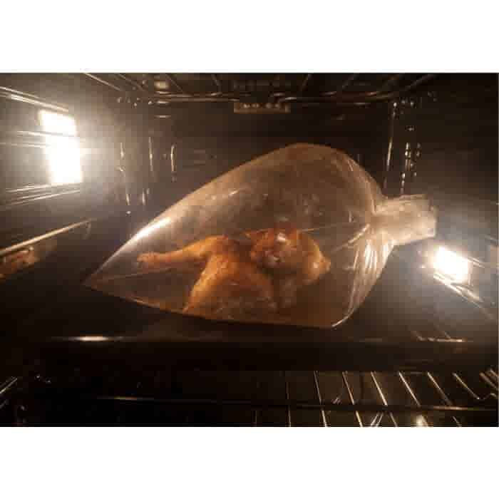 LeJean Braadzak Medium