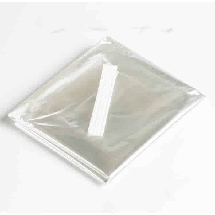 LeJean Braadzak Medium