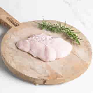 LeJean Kalfszwezerik hart