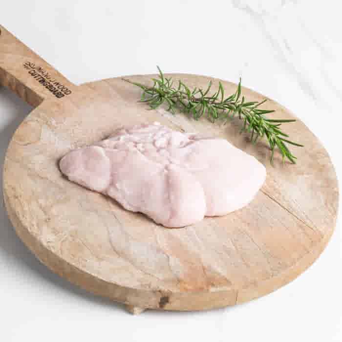 LeJean Kalfszwezerik hart LeJean Kalfszwezerik hart