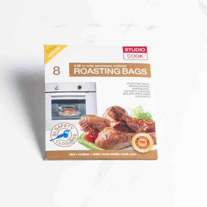 LeJean Braadzak Medium