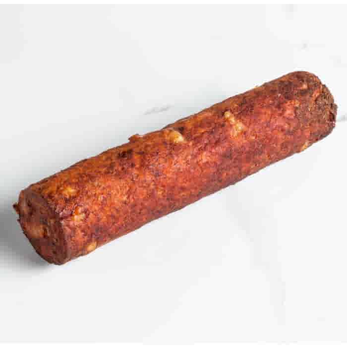 LeJean Grillworst Old Amsterdam K&K (varken)