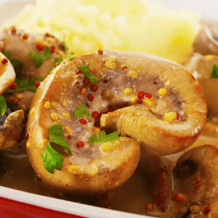 LeJean Lamsnieren 100% Grasgevoerd