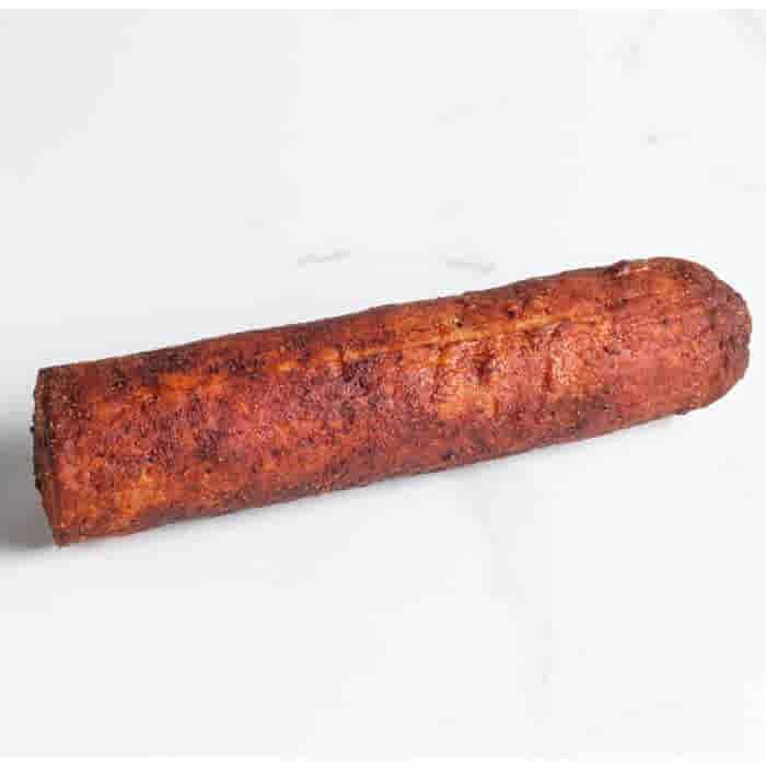 LeJean Gildehoen Kipgrillworst Old Amsterdam