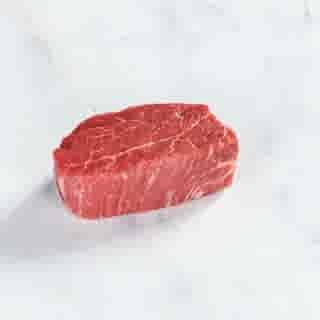 LeJean Ossenhaasbiefstuk Black Angus